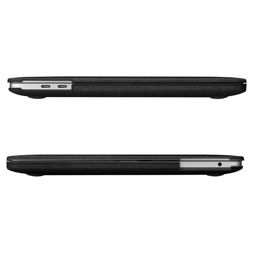 Spigen Thin Fit Case for MacBook Pro 13" (M1/M2)