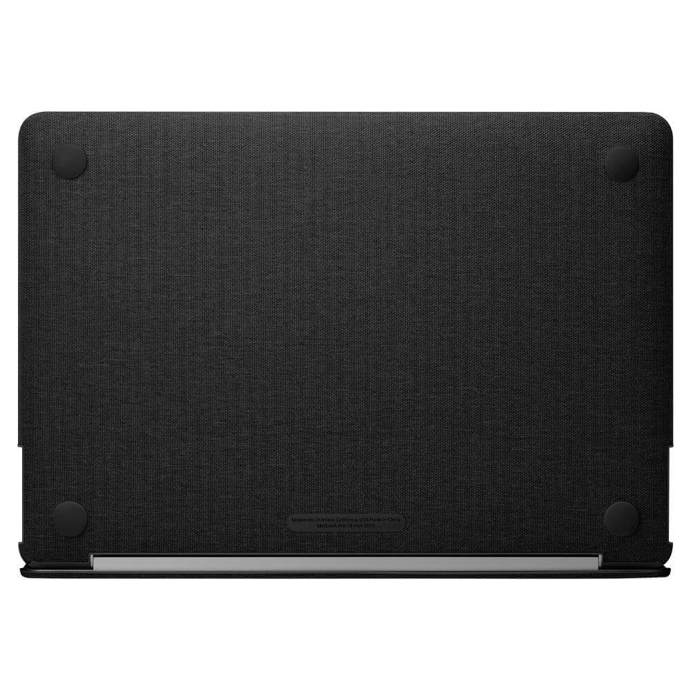Spigen Thin Fit Case for MacBook Pro 13" (M1/M2)
