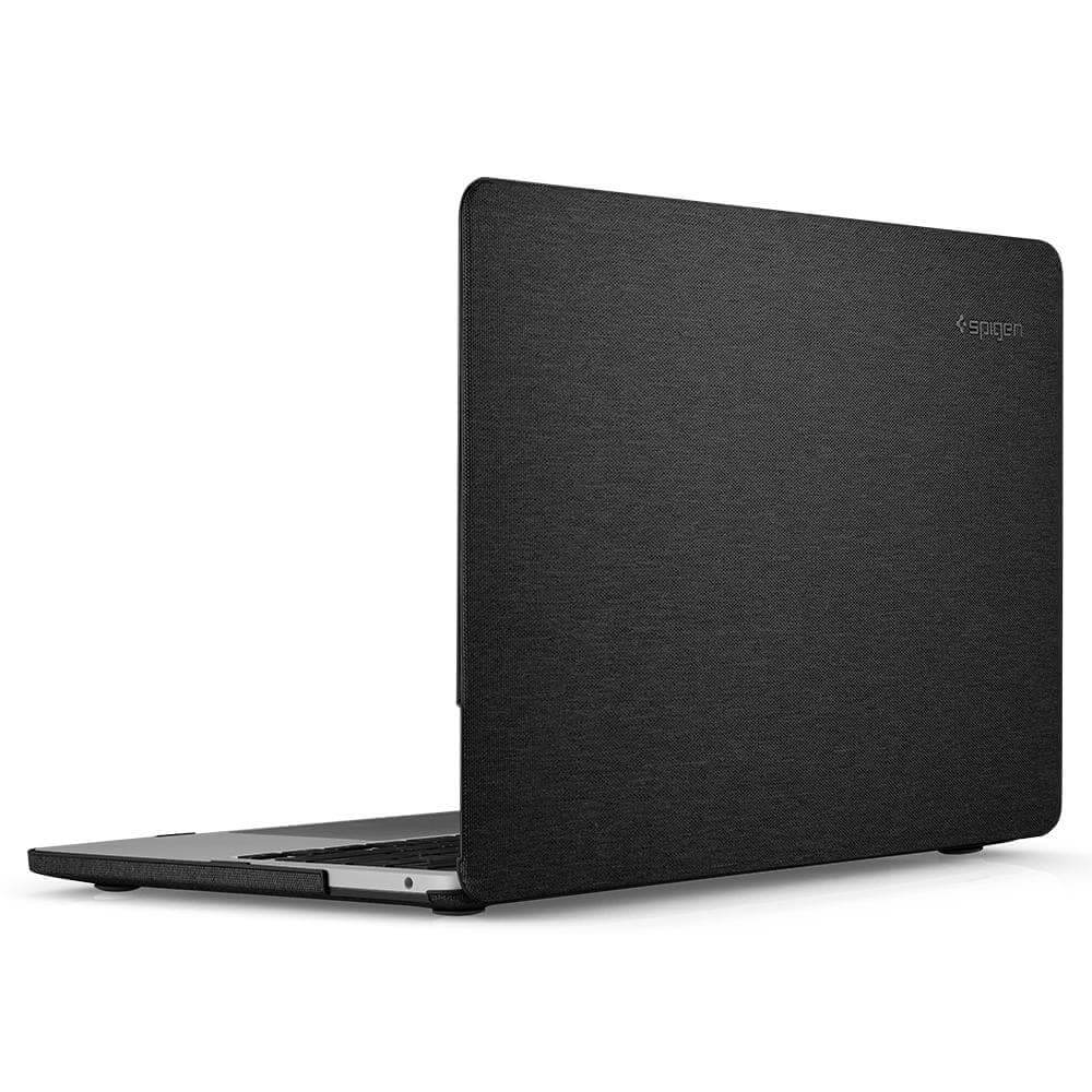 Spigen Thin Fit Case for MacBook Pro 13" (M1/M2)