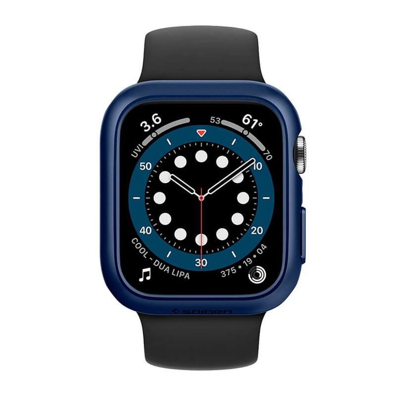 Thin Fit Case for Apple Watch 40mm