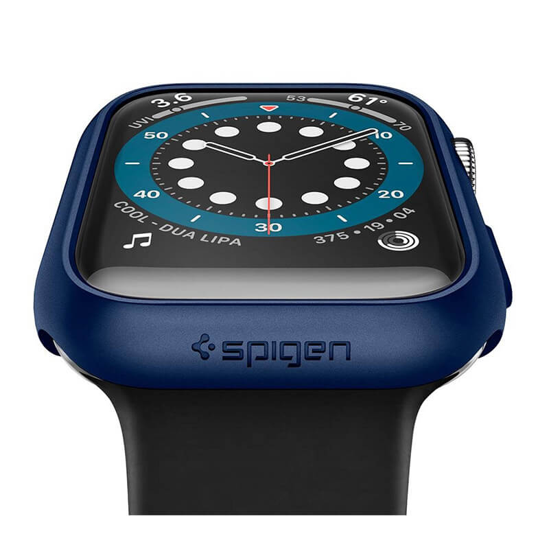 Thin Fit Case for Apple Watch 40mm