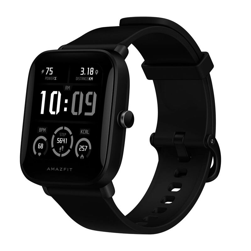 Amazfit Bip U Pro
