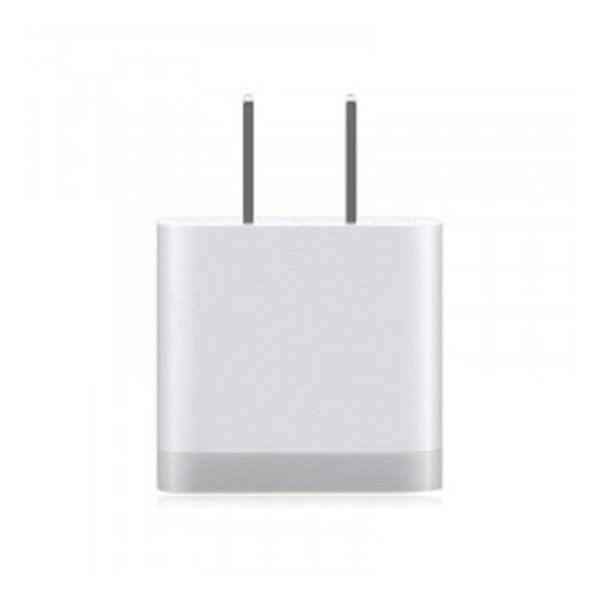Xiaomi Mi USB 3A Charging Adapter