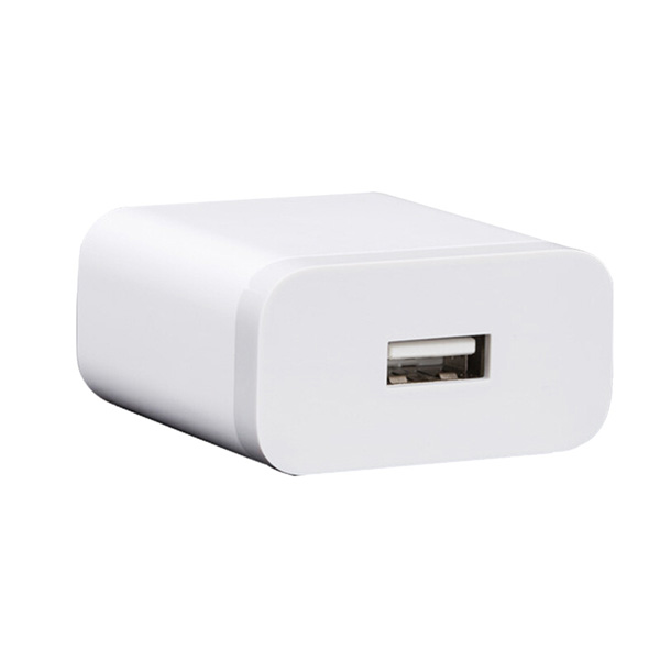 Xiaomi Mi USB 3A Charging Adapter