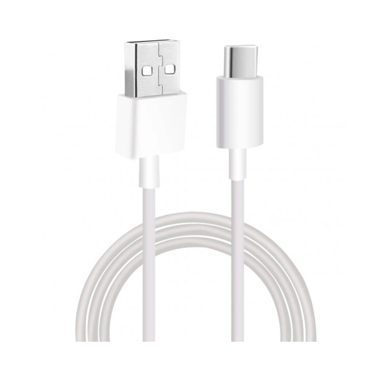 Xiaomi Type-C Cable