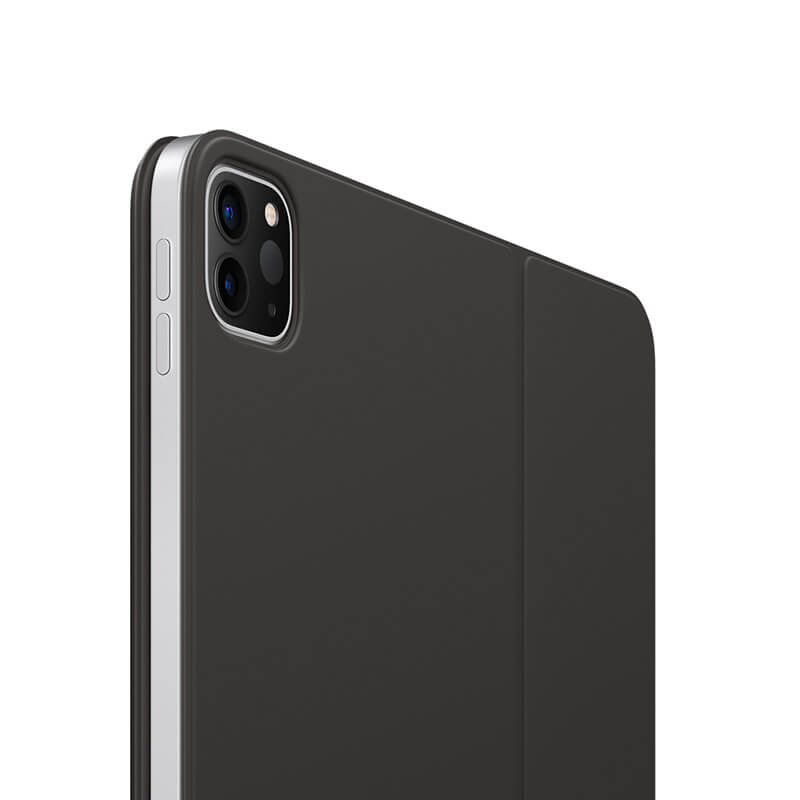 Smart Keyboard Folio for iPad Pro 12.9" (3rd,4th,5th & 6th Gen)