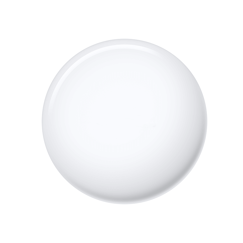 Apple AirTag Smart Tracker 4 Pack