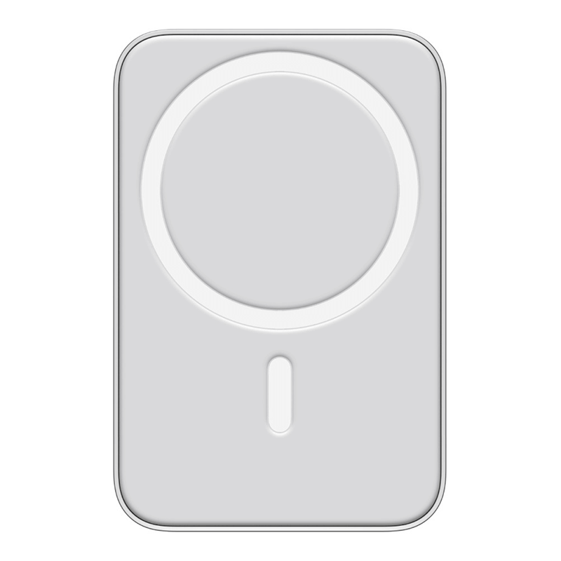 Belkin Car Vent Mount PRO with MagSafe