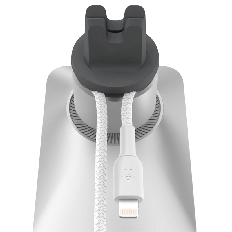 Belkin Car Vent Mount PRO with MagSafe