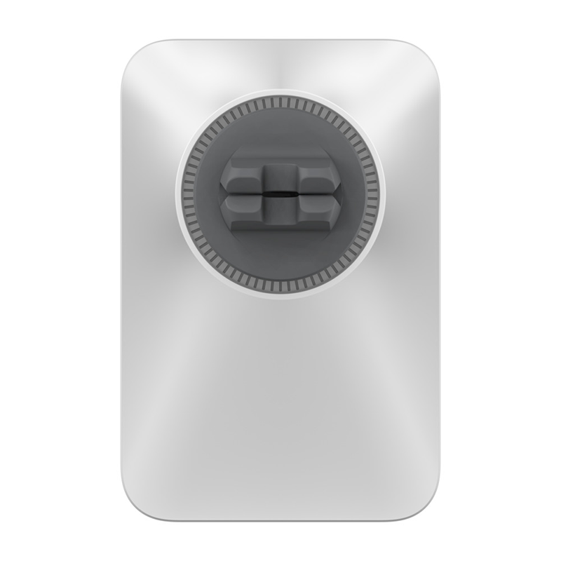 Belkin Car Vent Mount PRO with MagSafe