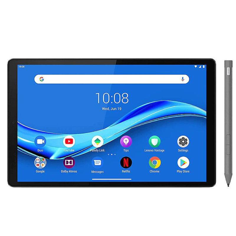 Lenovo Tab M10 4/64GB
