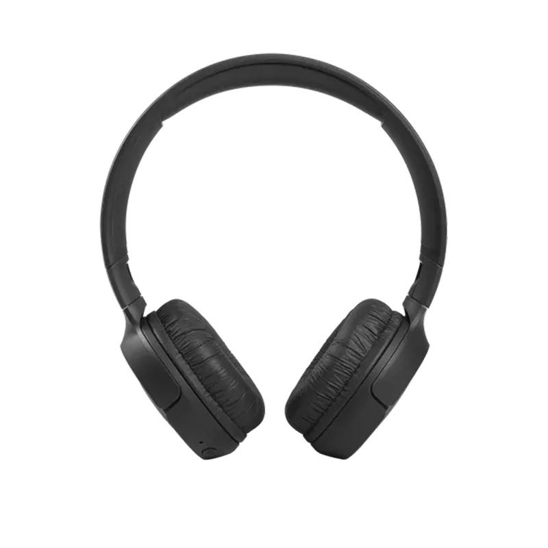 JBL Tune 510BT Wireless On-Ear Headphone