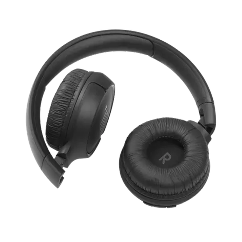 JBL Tune 510BT Wireless On-Ear Headphone