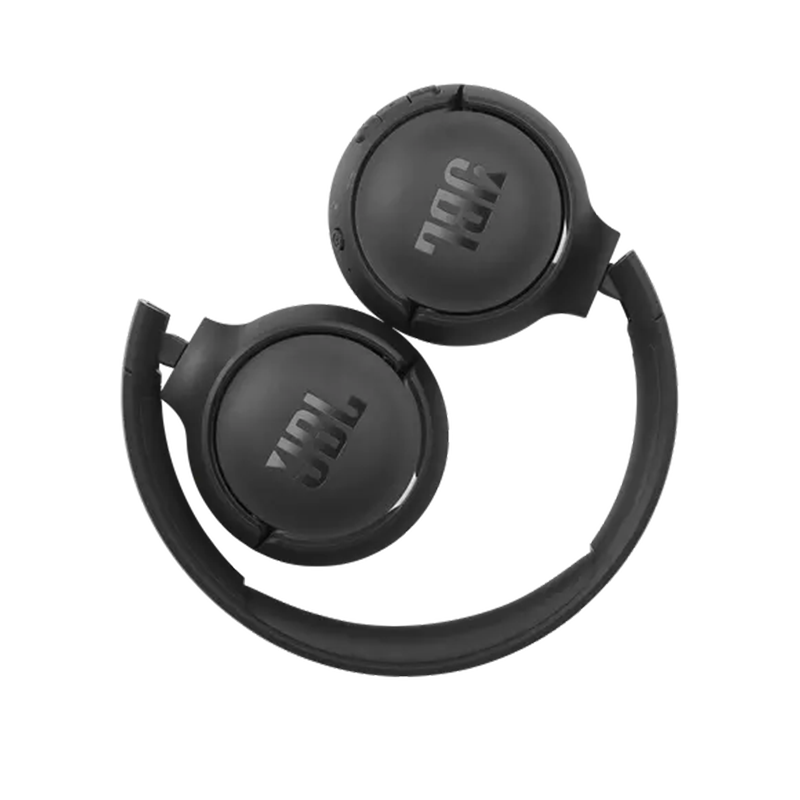 JBL Tune 510BT Wireless On-Ear Headphone