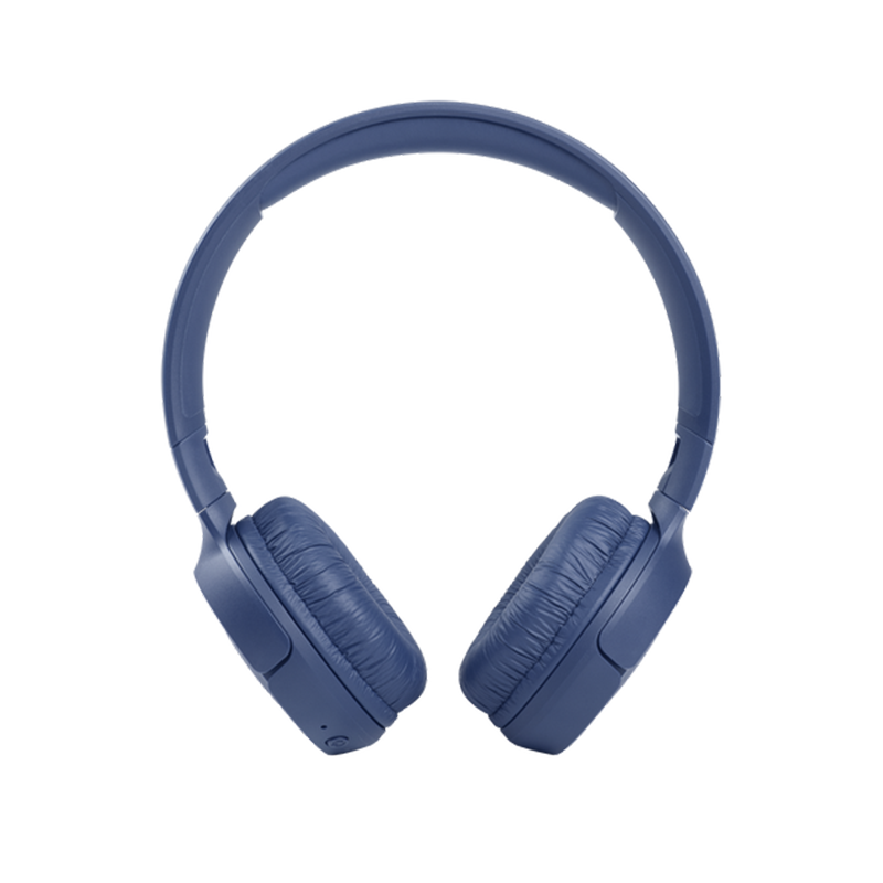 JBL Tune 510BT Wireless On-Ear Headphone