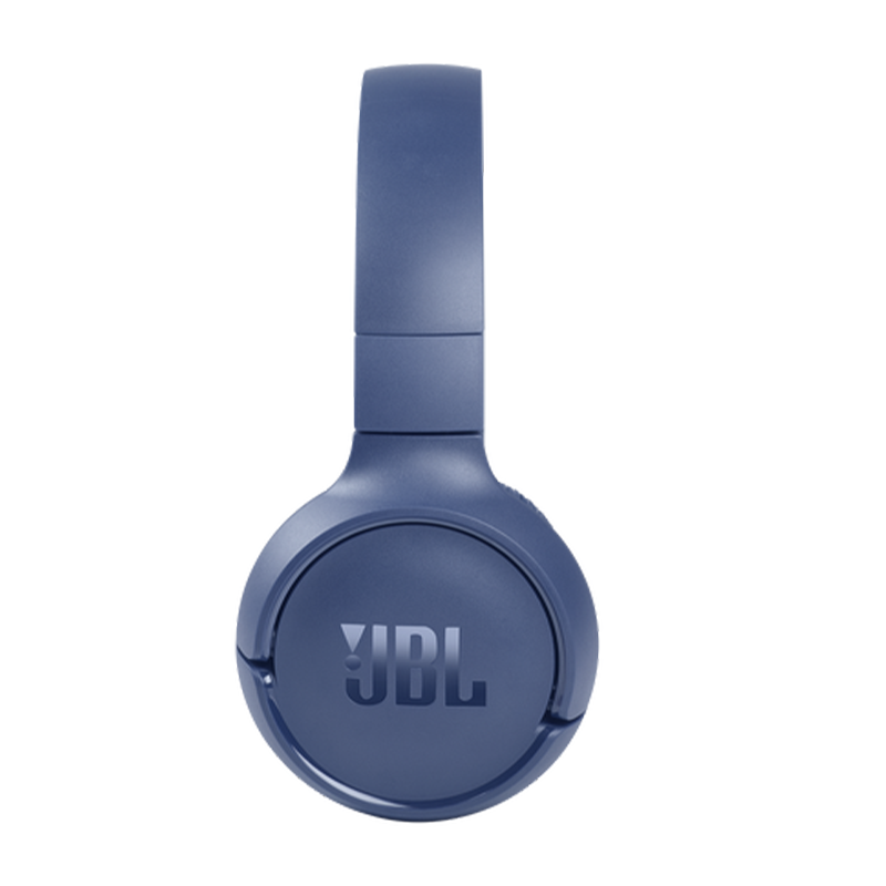 JBL Tune 510BT Wireless On-Ear Headphone