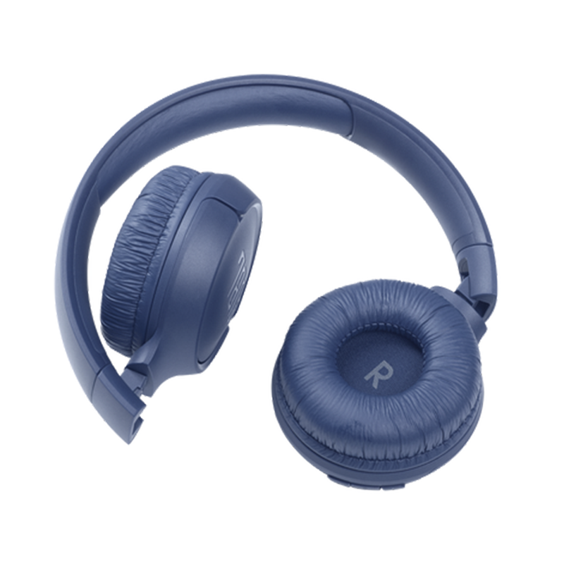 JBL Tune 510BT Wireless On-Ear Headphone