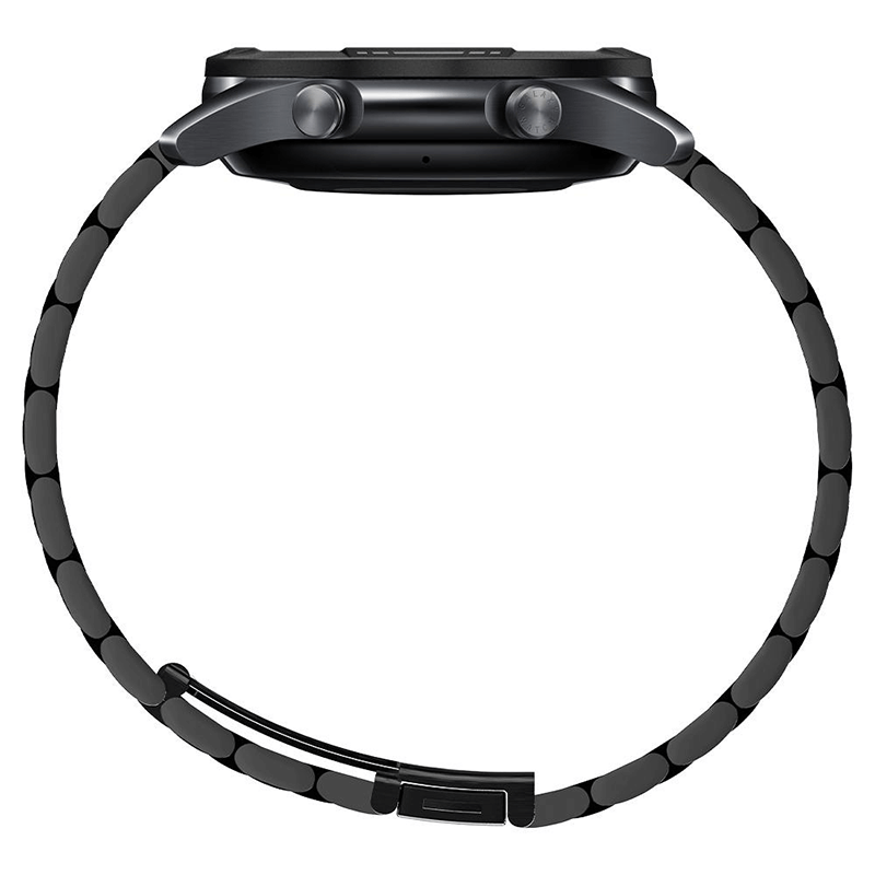 Spigen Chrono Shield for Galaxy Watch 3 (45mm)