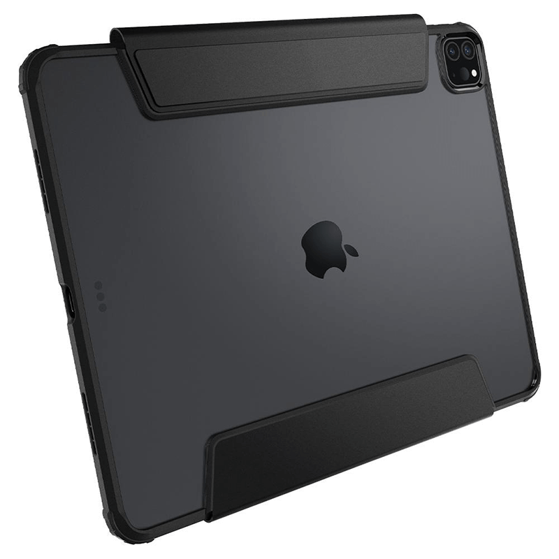 Ultra Hybrid Pro Case for iPad Pro 12.9" (22/21)