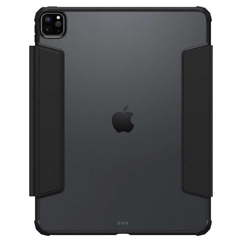 Ultra Hybrid Pro Case for iPad Pro 12.9" (22/21)