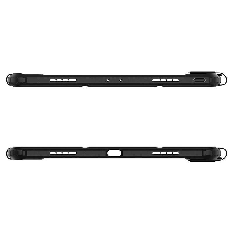 Ultra Hybrid Pro Case for iPad Pro 12.9" (22/21)