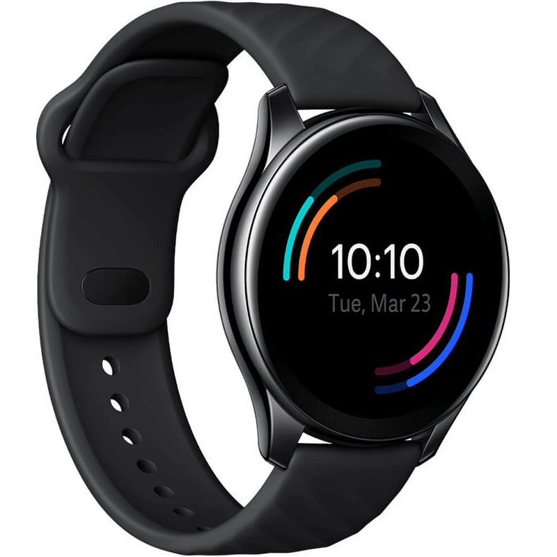 OnePlus Watch (46.4 mm)