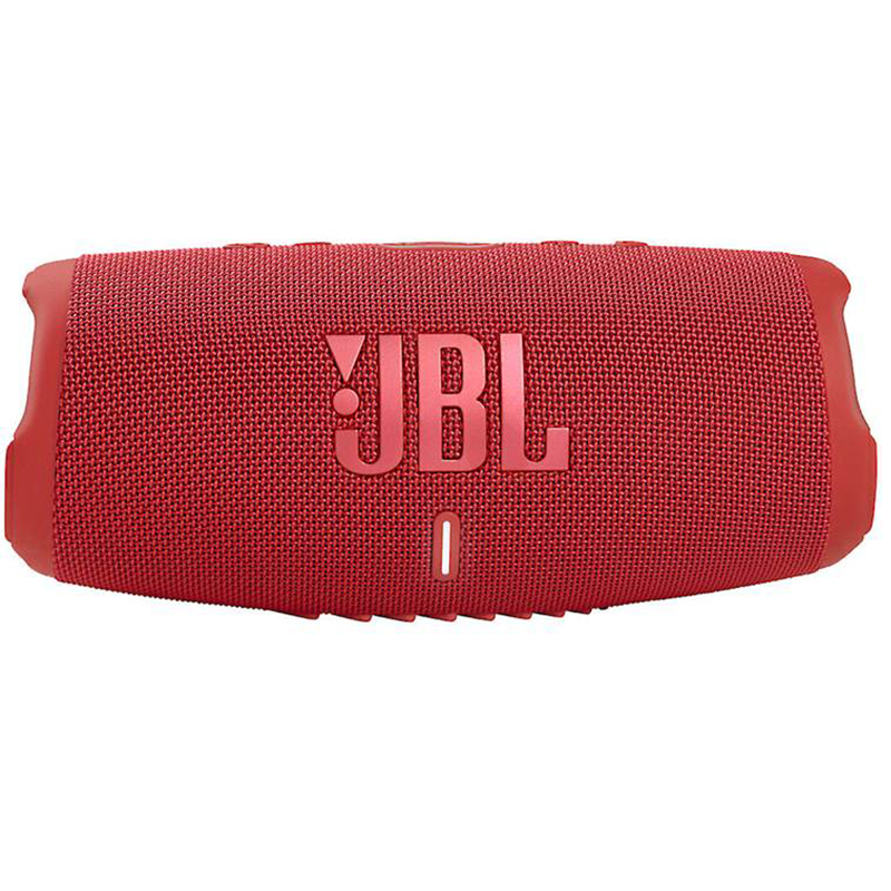 JBL Charge 5 Portable Waterproof Bluetooth Speaker