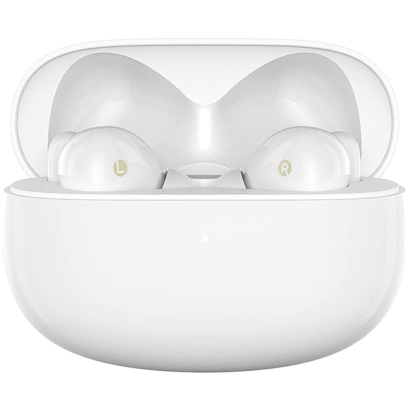 Edifier TWS 330NB Wireless Earbuds