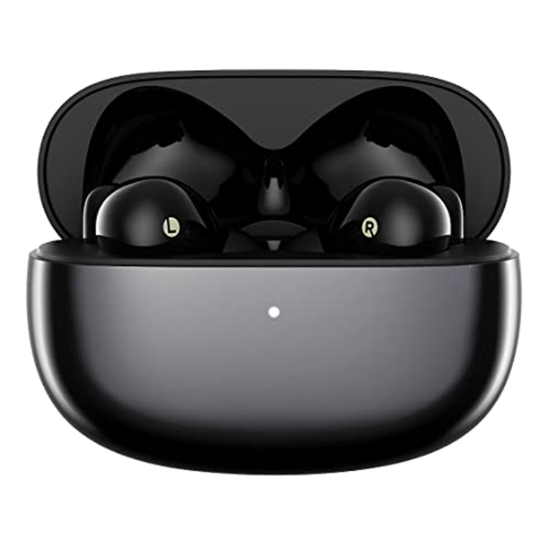 Edifier TWS 330NB Wireless Earbuds