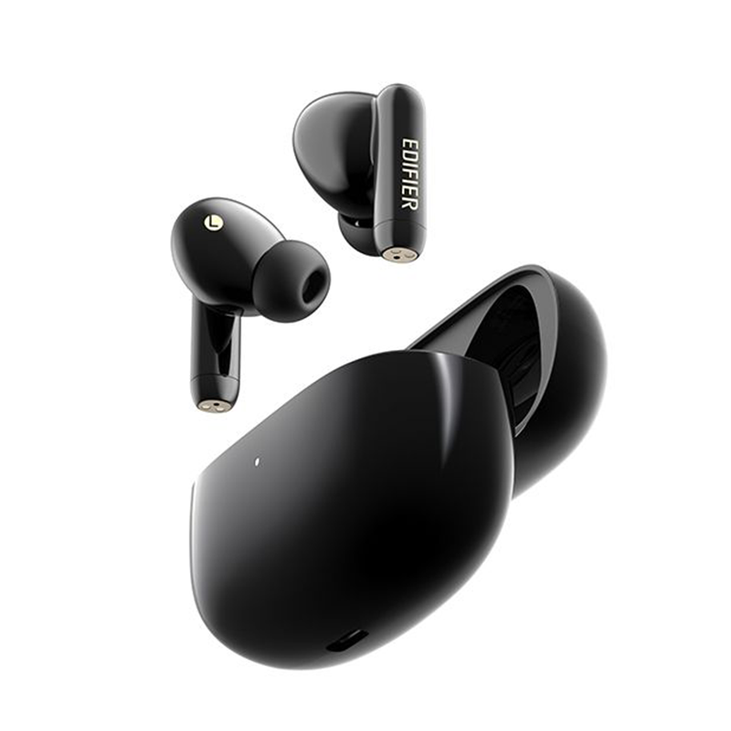 Edifier TWS 330NB Wireless Earbuds