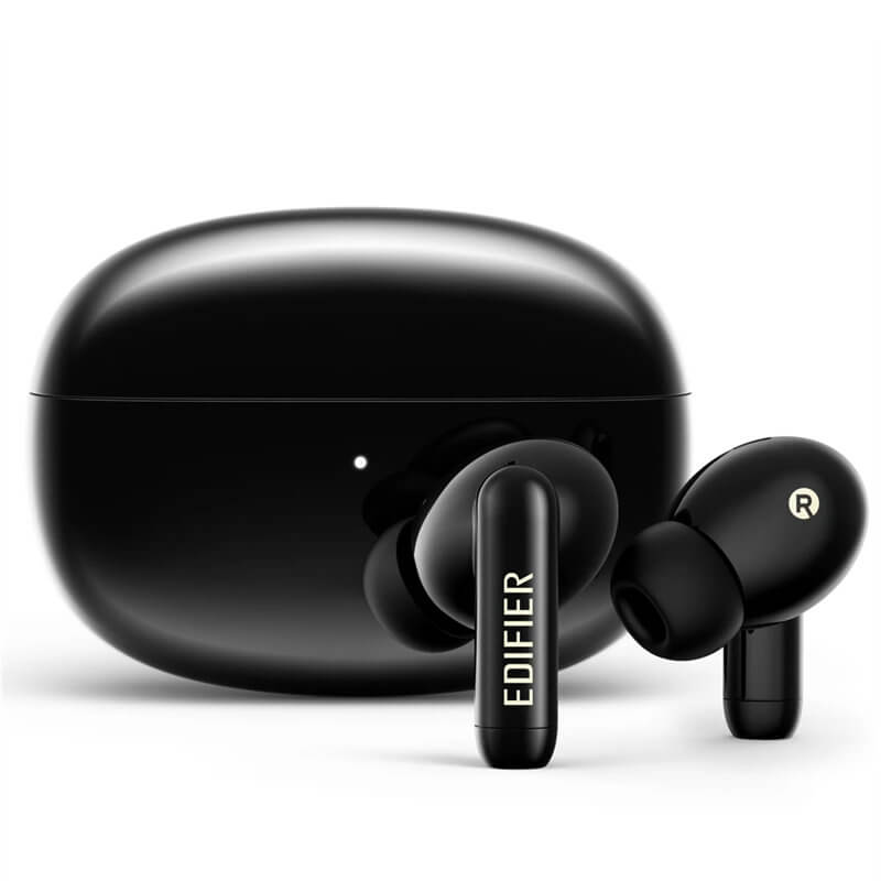 Edifier TWS 330NB Wireless Earbuds