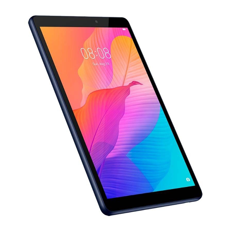 Huawei MatePad T 8inch 4G