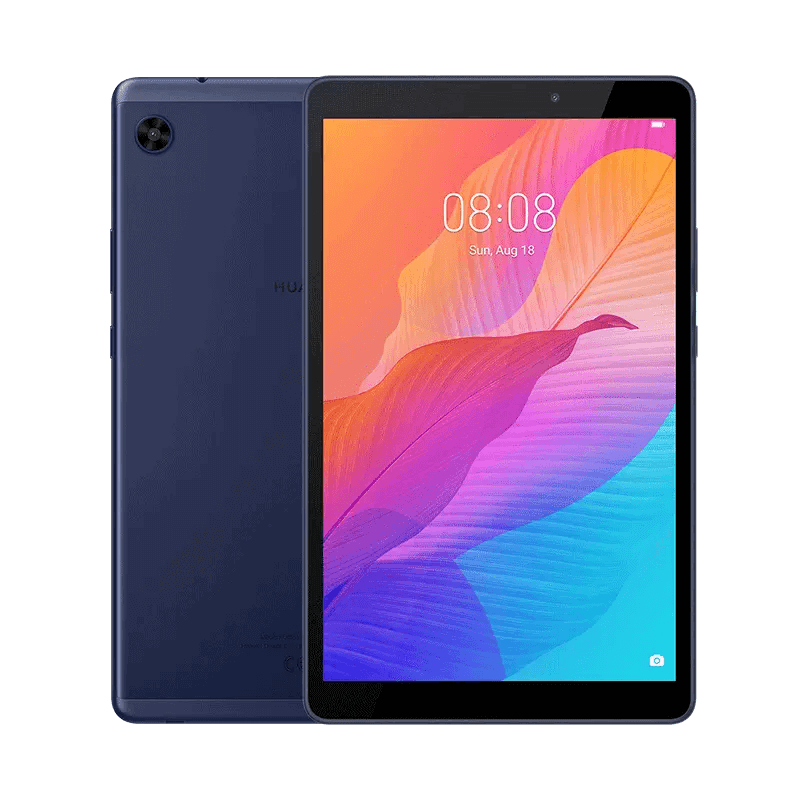 Huawei MatePad T 8inch WiFi 2/32GB Tablet