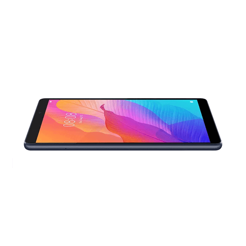 Huawei MatePad T 8inch WiFi 2/32GB Tablet