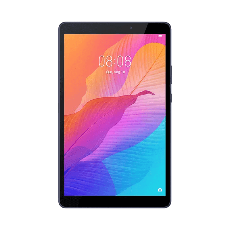 Huawei MatePad T 8inch WiFi 2/32GB Tablet