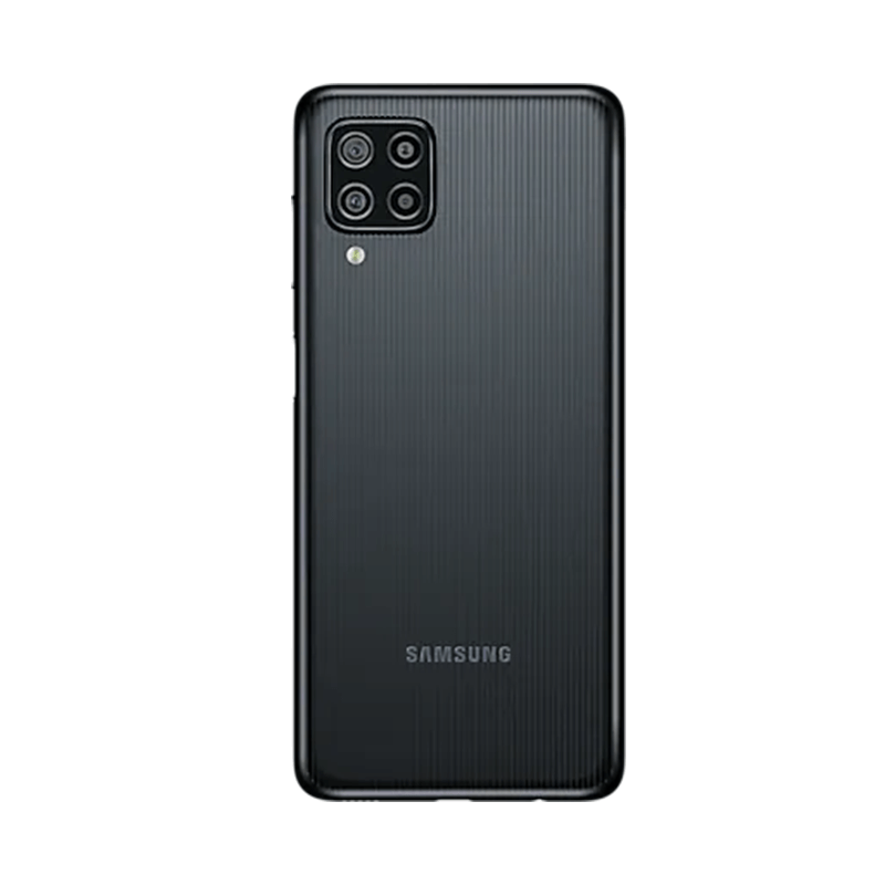 Samsung Galaxy F22
