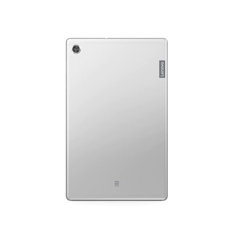 Lenovo Tab M10 4/64GB