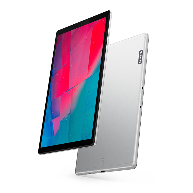 Lenovo Tab M10 4/64GB