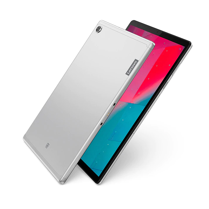 Lenovo Tab M10 4/64GB