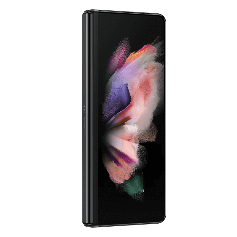 Galaxy Z Fold3 5G