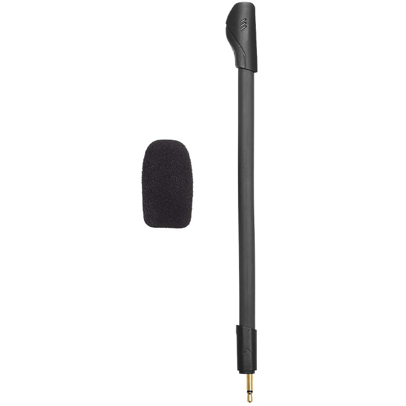 JBL Quantum 100 Wired Over-Ear Gaming Headphone