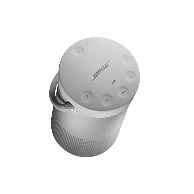 Bose SoundLink Revolve+ II Bluetooth speaker