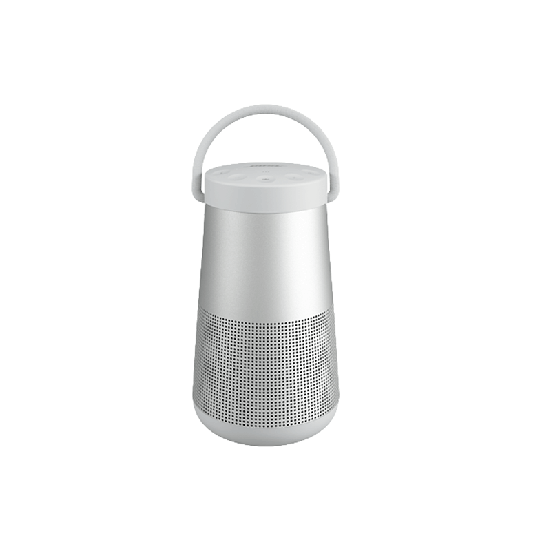 Bose SoundLink Revolve+ II Bluetooth speaker