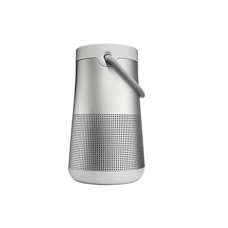 Bose SoundLink Revolve+ II Bluetooth speaker