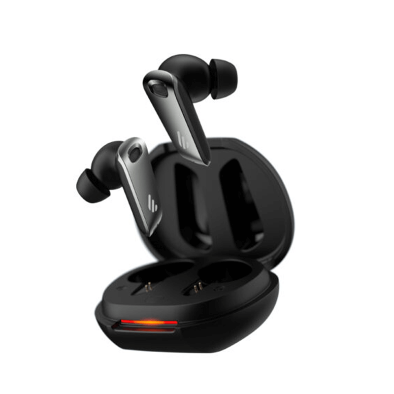 Edifier NeoBuds Pro True Wireless Stereo Dual Earbuds