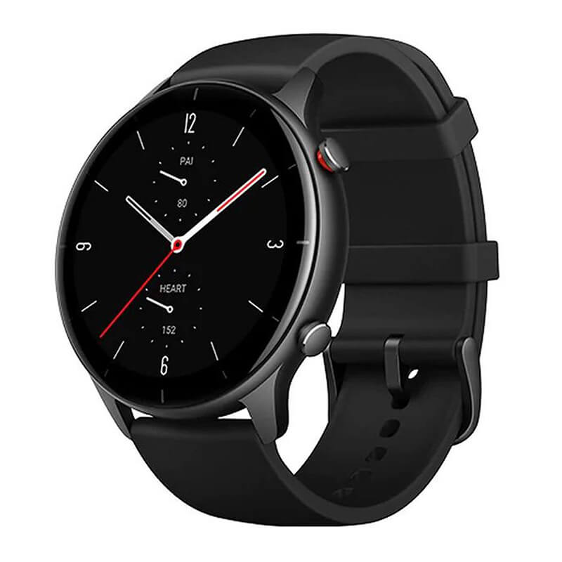 Amazfit GTR 2e