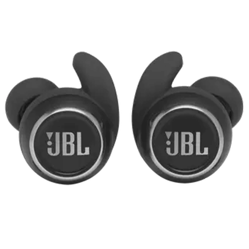 JBL Reflect Mini NC