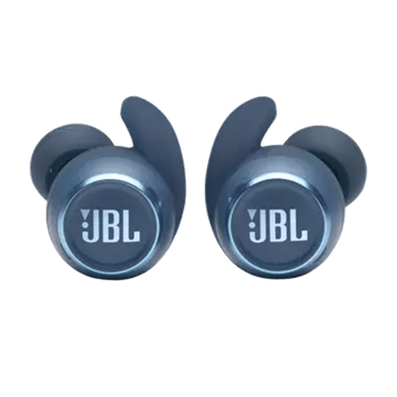 JBL Reflect Mini NC