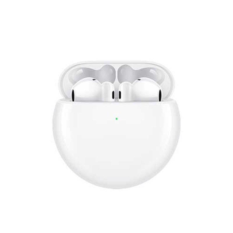 HUAWEI FreeBuds 4