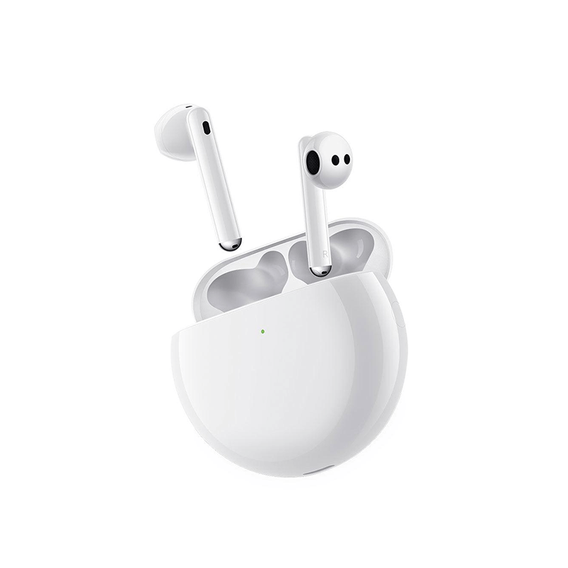 HUAWEI FreeBuds 4